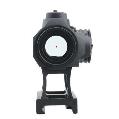 Red Dot Maverick 1x22 S-MIL Gen3