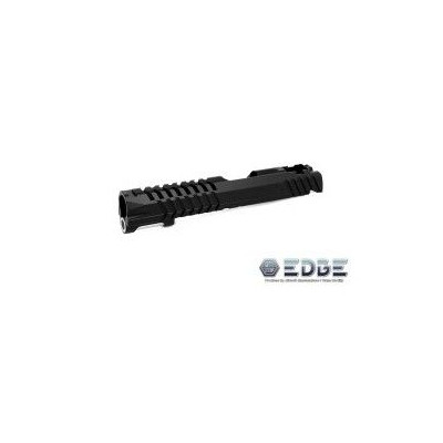 Corredera Hi-capa 5.1 Marui