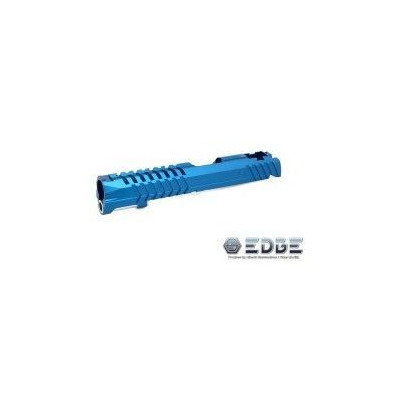 Corredera Hi-capa 5.1 Marui