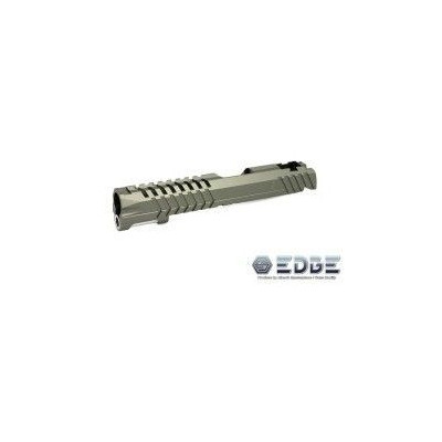 Corredera Hi-capa 5.1 Marui