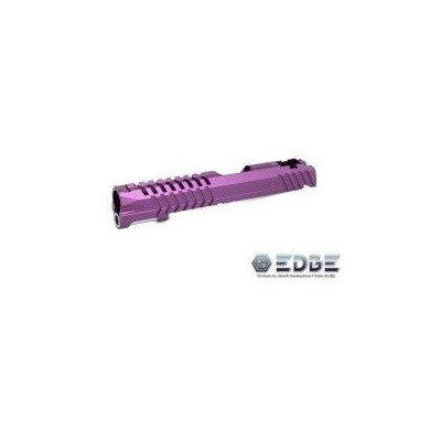 Corredera Hi-capa 5.1 Marui
