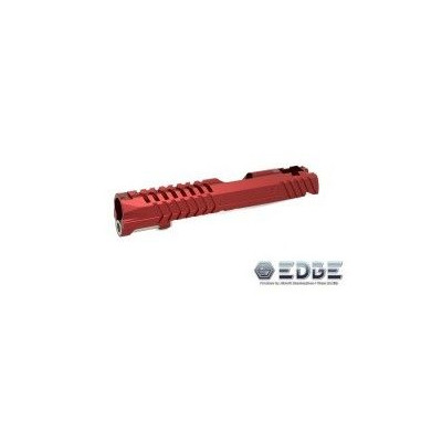 Corredera Hi-capa 5.1 Marui