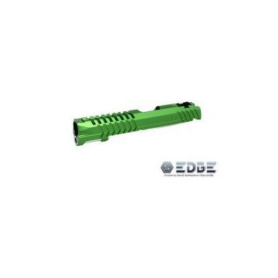 Corredera Hi-capa 5.1 Marui