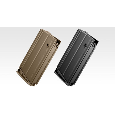 Scar Heavy TAN Tokyo Marui