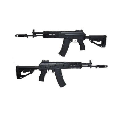 AK12 Arcturus