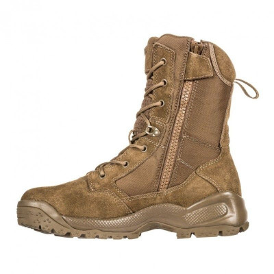 Botas ATAC 2.0 8" DESERT