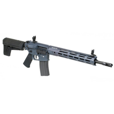 Trident Mk2 SPR M-Lok Gris