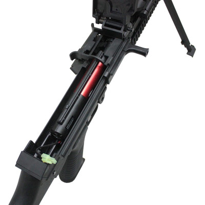 M249 SAW E2 Sport line