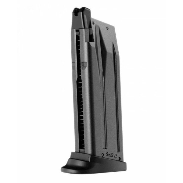Cargador USP Compac airsoft