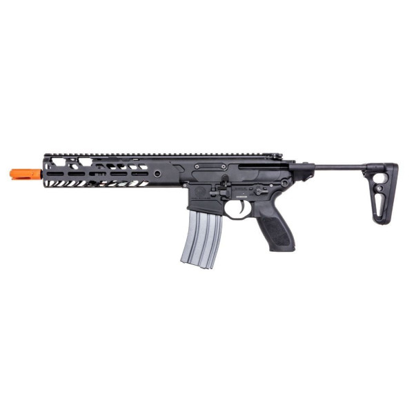 Proforce MCX Virtux SIG Sauer