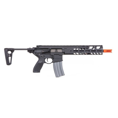 Proforce MCX Virtux SIG Sauer