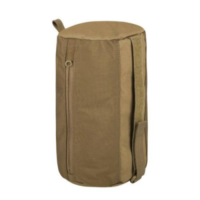 Bolsa de disparo coyote roller