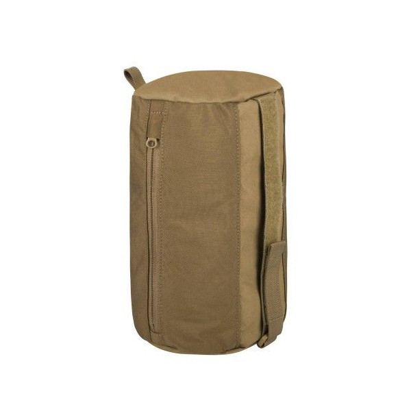 Bolsa de disparo coyote roller