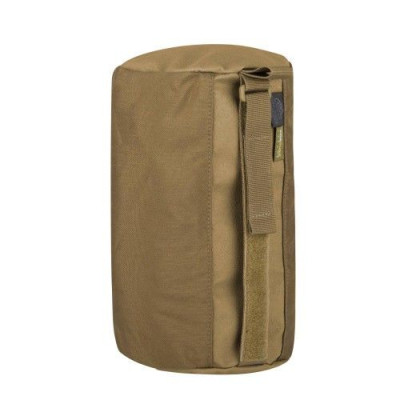 Bolsa de disparo coyote roller