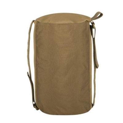 Bolsa de disparo coyote roller