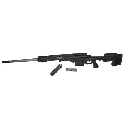 MK 13 MOD7 negro sniper