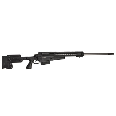 MK 13 MOD7 negro sniper