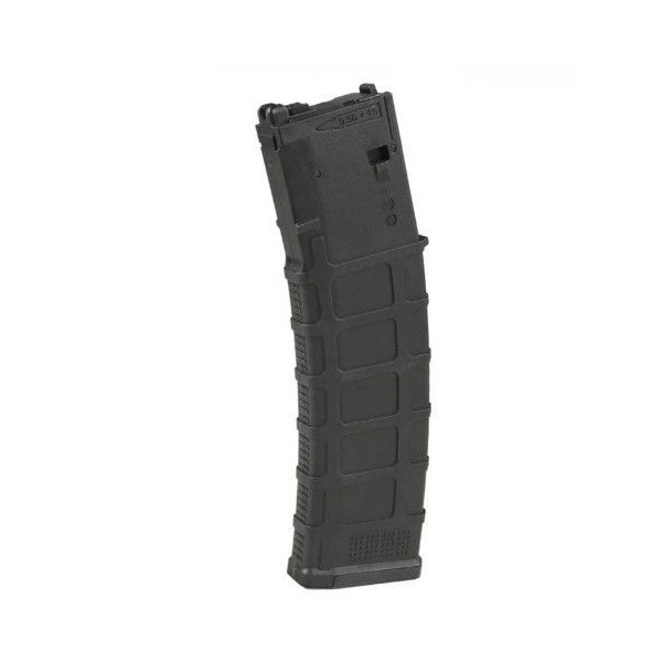 Cargador M4 GBB MWS para marui 45bbs SAA