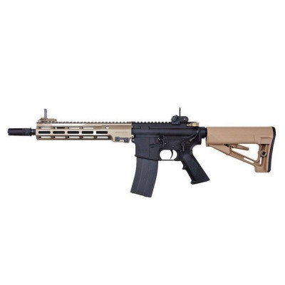 URG-I GBB MK16 MWS Tokyo Marui