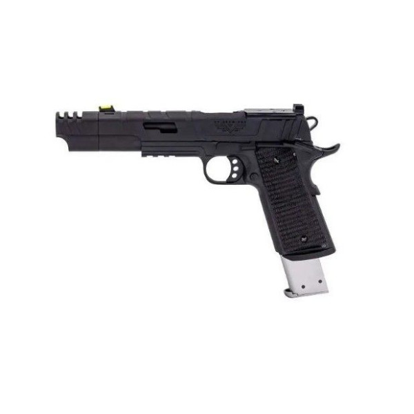 Rossi redwing Open Class Negra 1911