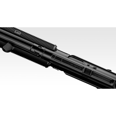 Mp5 SD6 Next Gen tokyo Marui EBB