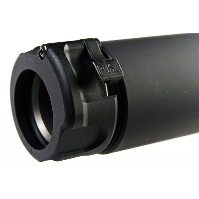 silenciador SOCOM556 RC1 Mini Monster 14mm CC