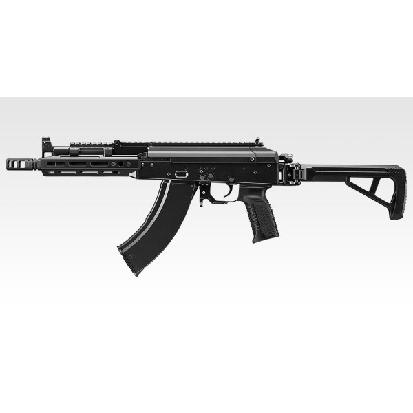 AKX GBB Tokyo Marui