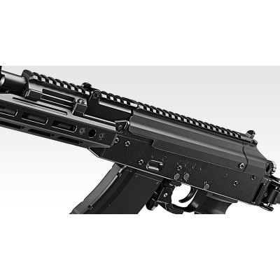 AKX GBB Tokyo Marui