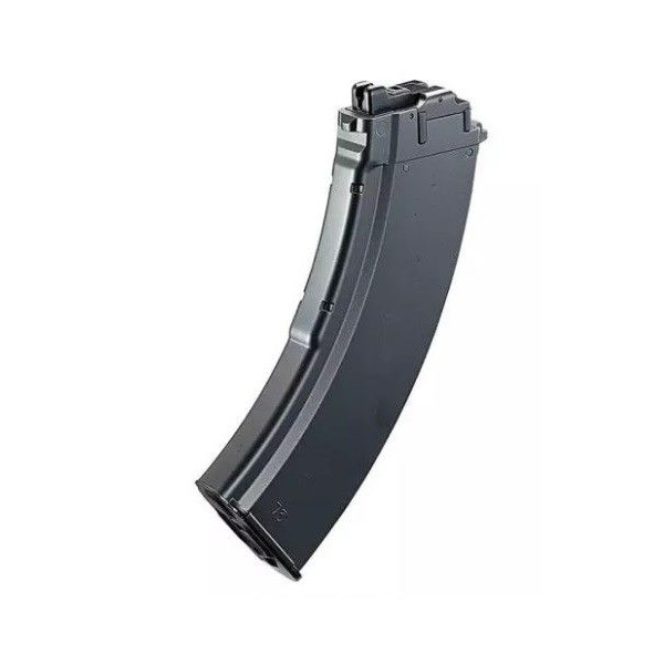 Cargador AKX GBB Tokyo Marui
