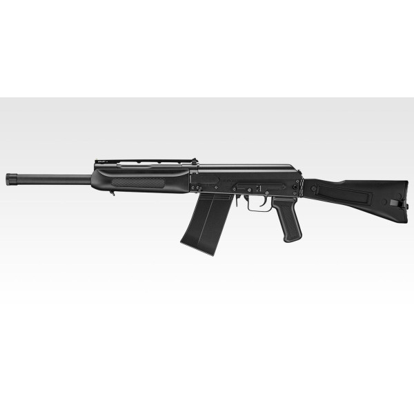 Escopeta SAIGA 12K GBB