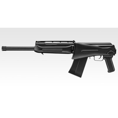 Escopeta SAIGA 12K GBB