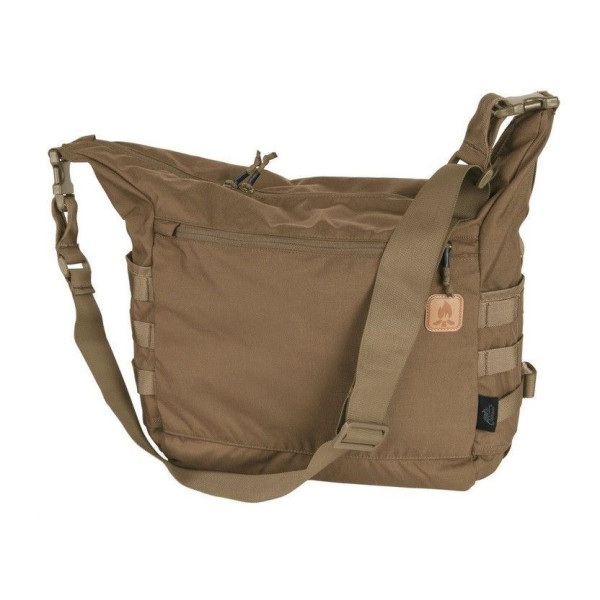 Bolsa bushcraft