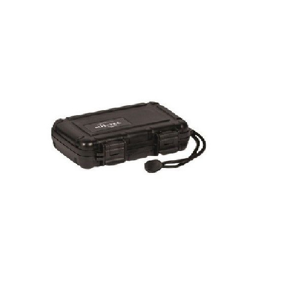 Caja transportador 180x120x42mm
