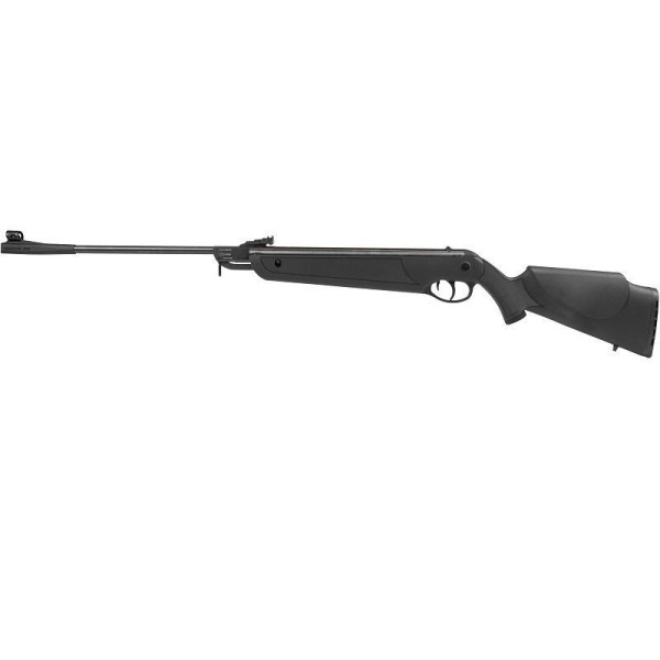 Carabina Dione Rossi 5G 5,5mm Gas Piston