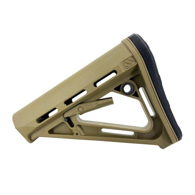 culata M4 compact Rosii