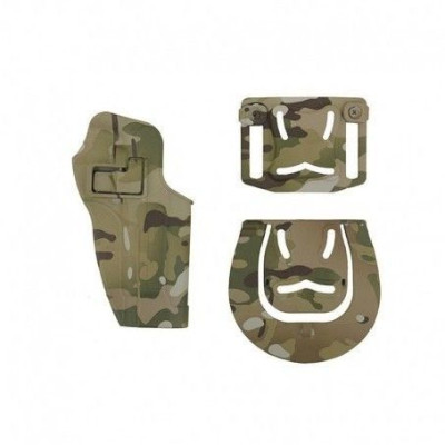 funda pistola 1911 multicam emerson