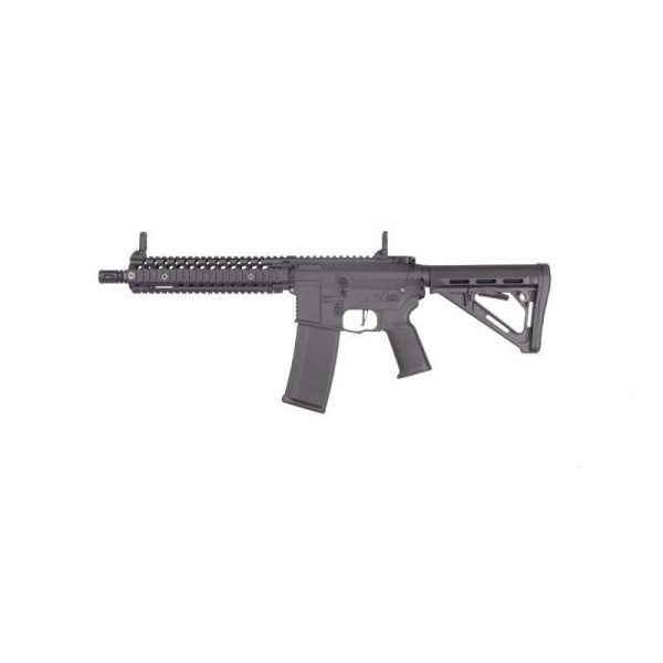 M4 Sentinel Beta 9