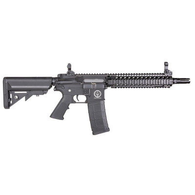 Neptune 9 MARSOC FULL Negro