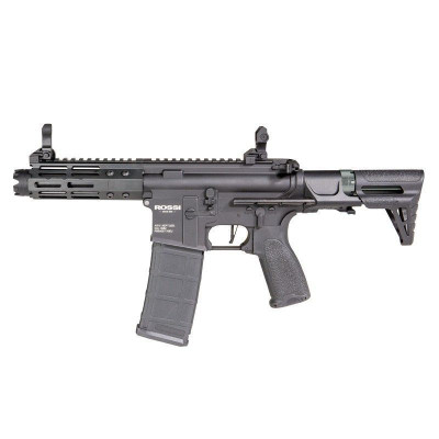 Replica ROSSI Neptune 5.5 pulgadas PDW