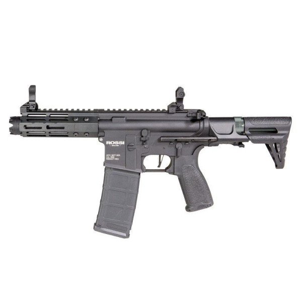 Replica ROSSI Neptune 5.5 pulgadas PDW