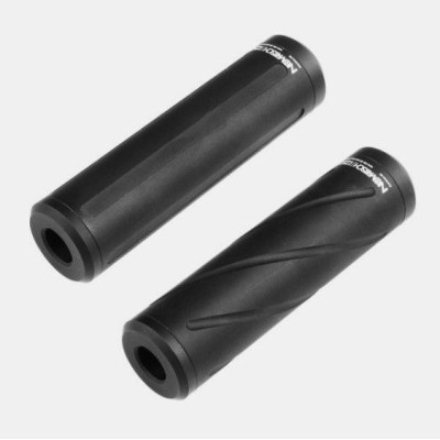 Silenciador Standard 14mm CCW