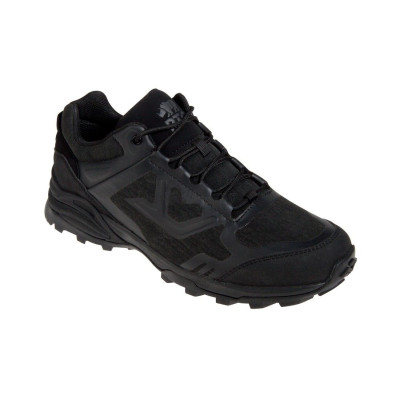 Zapatilla Hydra Negra RTC