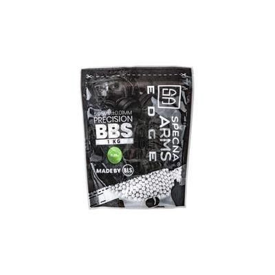 Bolas 0,28 1kg BLS Specna