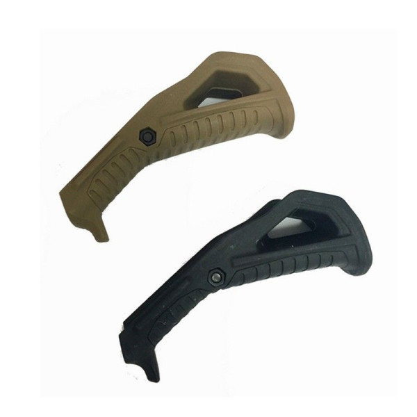 Grip special force tb1298-bk