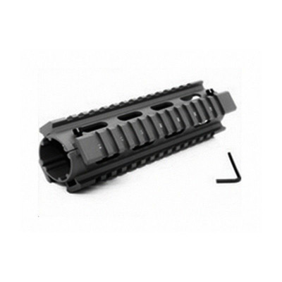 Guardamanos M4/AR15 7 pulgadas