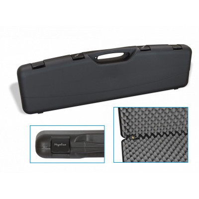 Estuche replicas 97x25x10