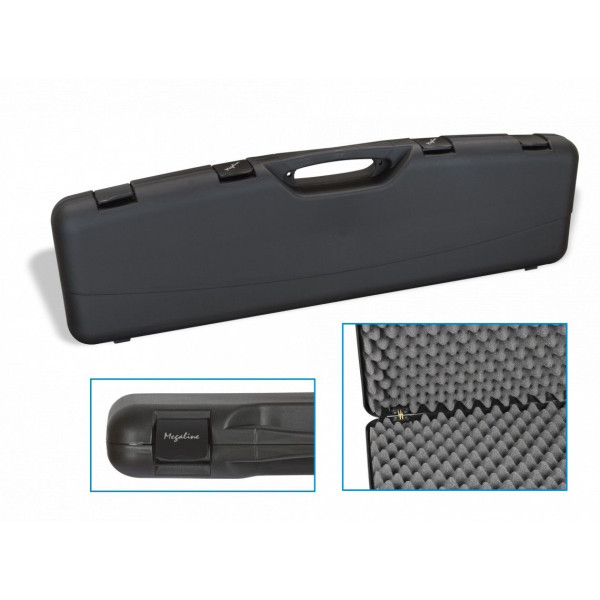 Estuche replicas 97x25x10