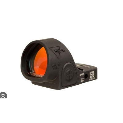 SRO Red Dot Sight