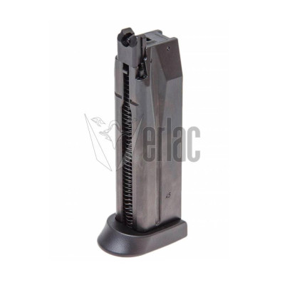 Cargador Hk45 Marui