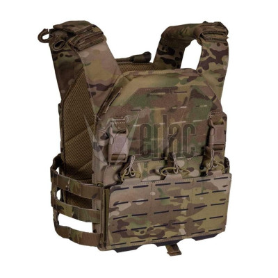 Chaleco Mk3 Multicam Corso